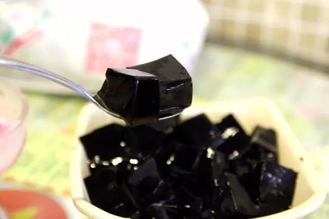 肇庆美食哪些最好吃,最美味的东西是儿时的味道