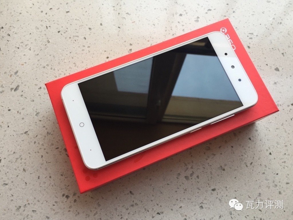 360f4手机最新评论,360f4手机的像素怎么样