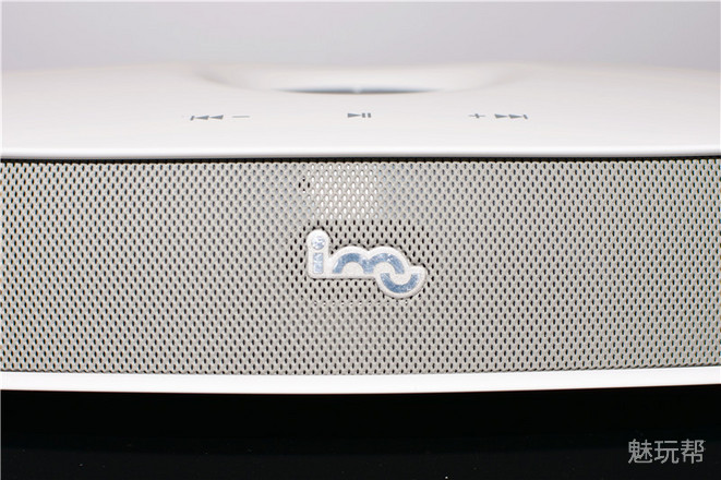 骞诲搷灏忚礉闊崇鎷嗚В,骞诲搷灏忚礉鎷嗘満