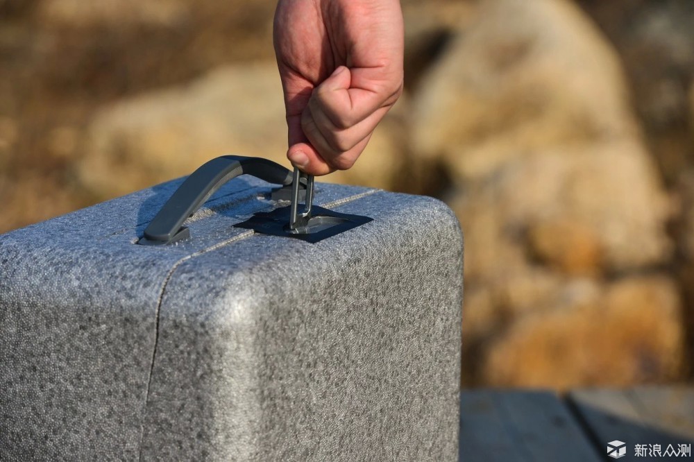 精灵phantom4prov2.0教学视频,精灵phantom4prov2.0缺点