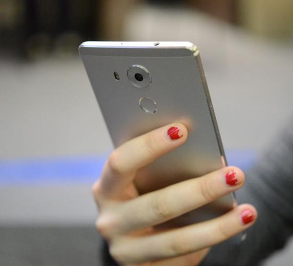 华为mate50误删相册如何找回,华为mate8相册回收站