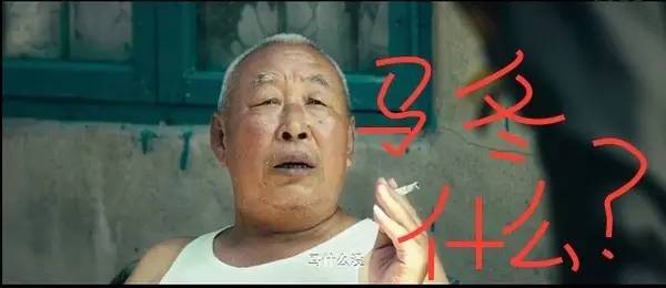 做广告ae需要锻炼什么能力,广告行业怎么看待ae这个岗位