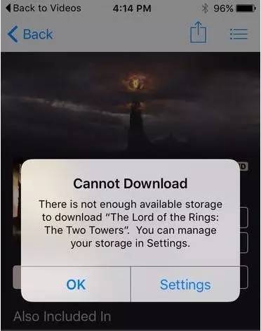 奇招4国语版,奇招
