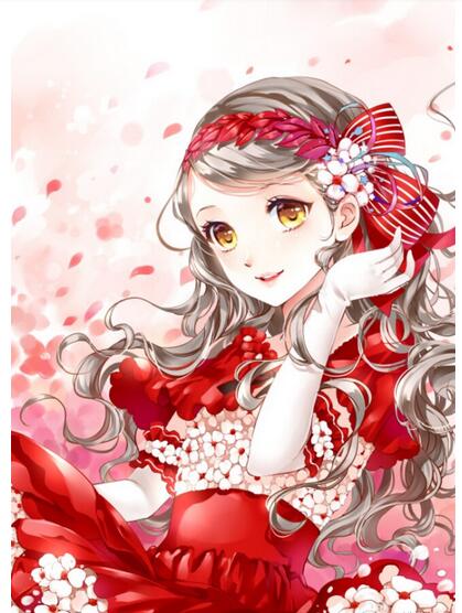 十二星座的真面目是什么,十二星座外表特征