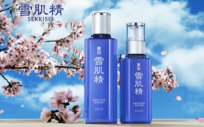 新垣结衣日本唇妆,日本女星新垣结衣化妆品