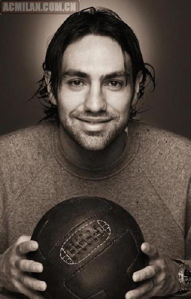 最帅意大利足球国家队男模,最帅男模足球队