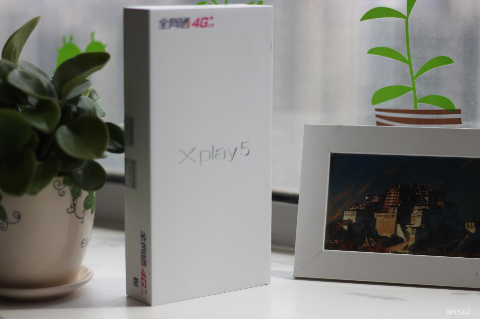 3698元买vivoxplay5值得吗,测评1699