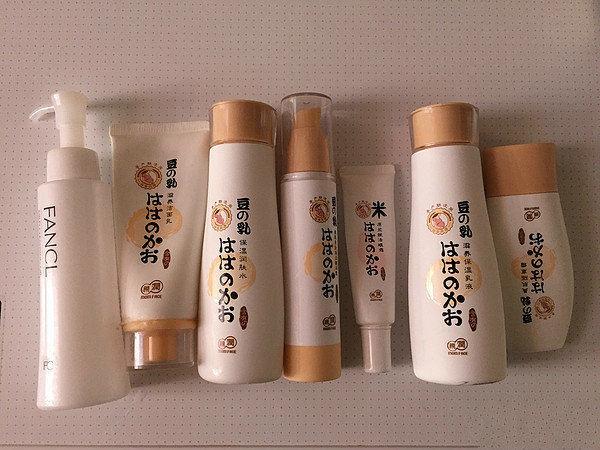 孕期应该买什么母婴产品,妈妈怀孕母婴用品怎么买