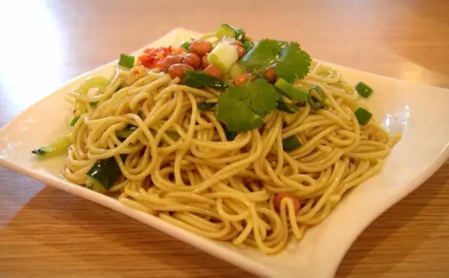 发现一家回头客超多的好店,发现一家好店是真的吗