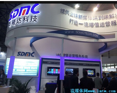 ccbn电视展会,ccbn展示的电视剧