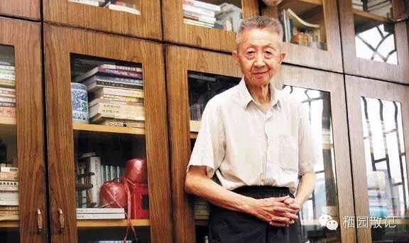 流沙河原名及介绍,流沙河原名叫什么名字