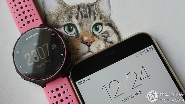 garmin235评测 (garmin235怎么样)