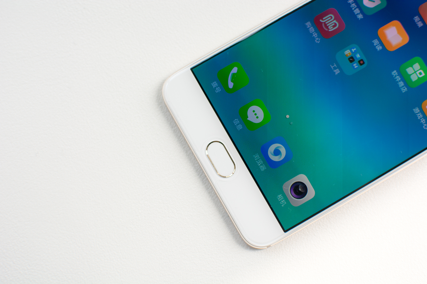 oppor9pro深度测评,oppor9详细测评