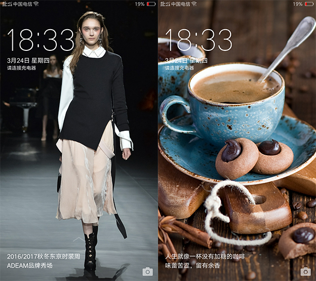 oppor9评测,oppor9性能简介