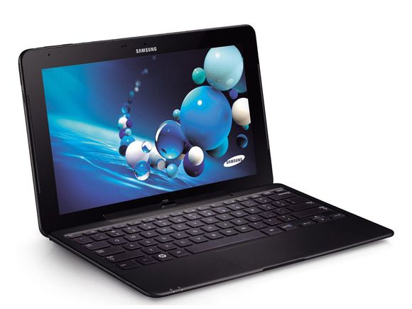 返璞归真，扒一扒那些罕见的笔记本