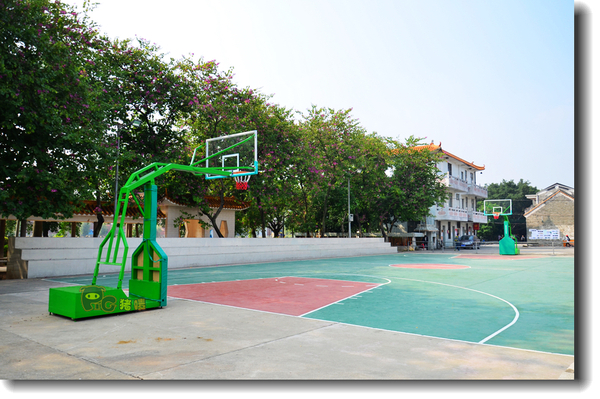 十二道锋味谢霆锋潮汕牛肉,十二道锋味隆苑咖啡谢霆锋