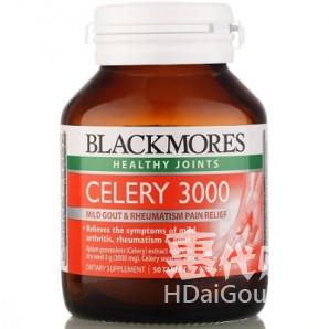 澳洲药房海淘,澳洲好物澳洲直邮