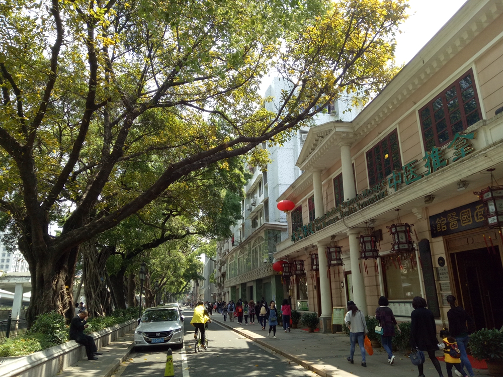 oppor9缺点和不足,oppor9plusma