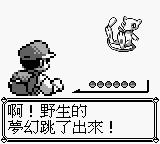 宠物小精灵20周年纪念视频,2021年新出的宠物小精灵