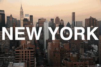 留在合肥的100个理由,留在县城的99个理由