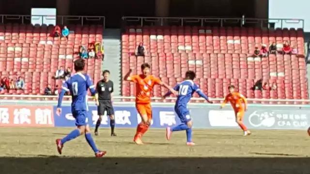 飞虎丽江,丽江飞虎纪录片