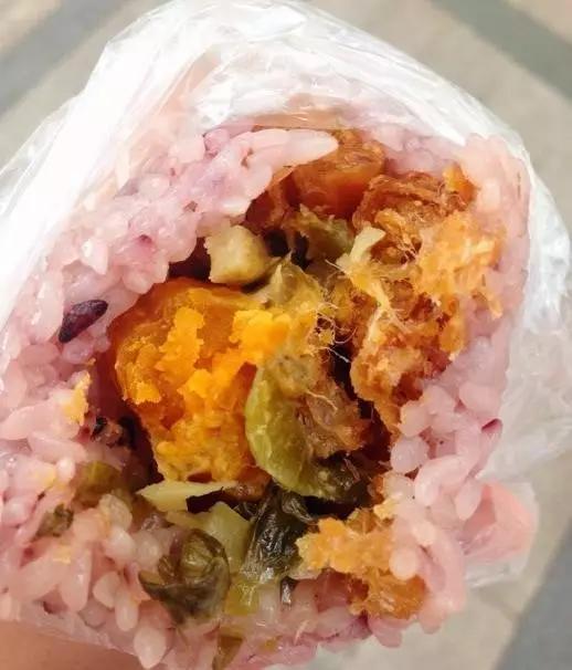 南京藏在巷子里的餐馆,南京巷子美食一条街