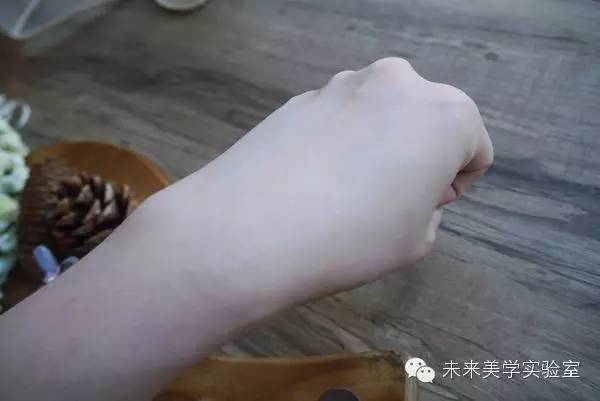 showgirl韩国,韩国化妆品正品水妍面霜