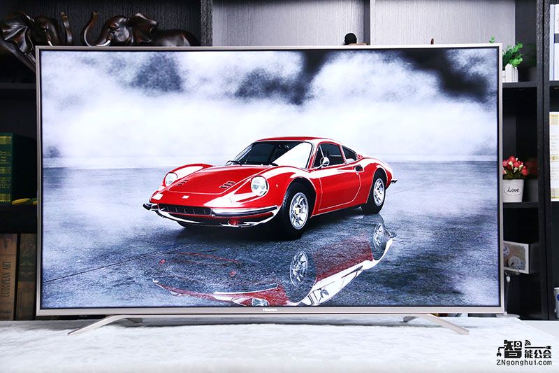 海信mu7000系列,海信mu700075寸