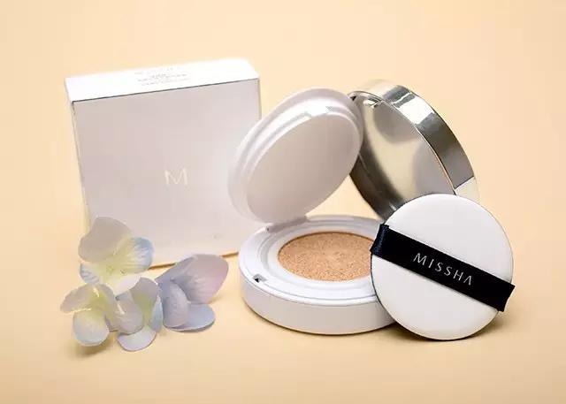 2016就扑着这些粉底去撩汉吧!!!撩汉神器好嘛~!