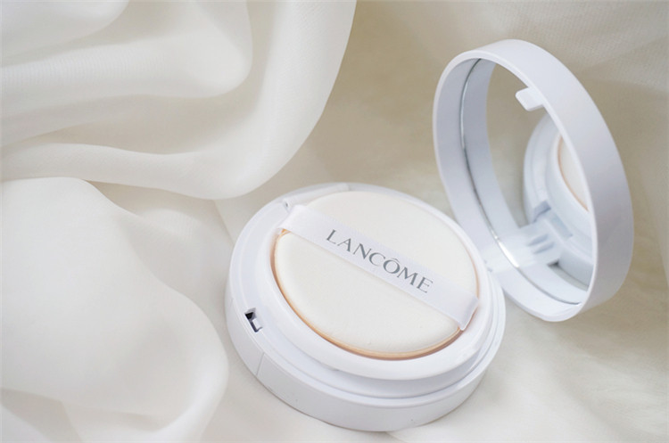 2016就扑着这些粉底去撩汉吧!!!撩汉神器好嘛~!