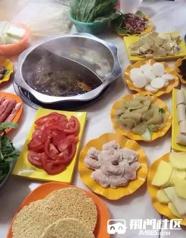 烤肉店推荐荆门,荆门美食推荐烤肉