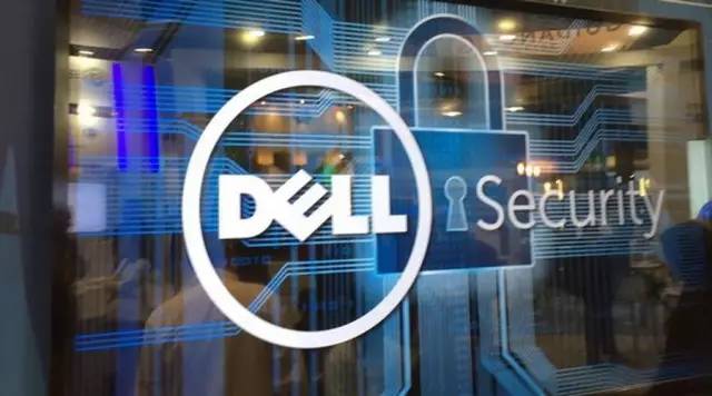 杀毒软件都杀不了的顽固木马,杀顽固木马用什么杀毒软件