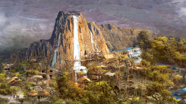 上海迪士尼门票如何购买划算,上海迪士尼门票怎么购买比较划算