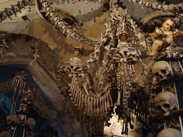 水浒传中人肉的十大用途