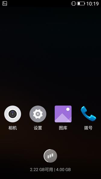 金立天鉴W909翻盖手机,金立天鉴w990s报价