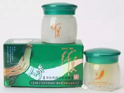 泰国化妆品安全吗现在,泰国代购化妆品可靠吗