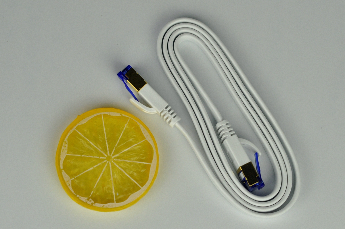 圆润艺术范,有型更有“芯”——必虎路由器上手评测