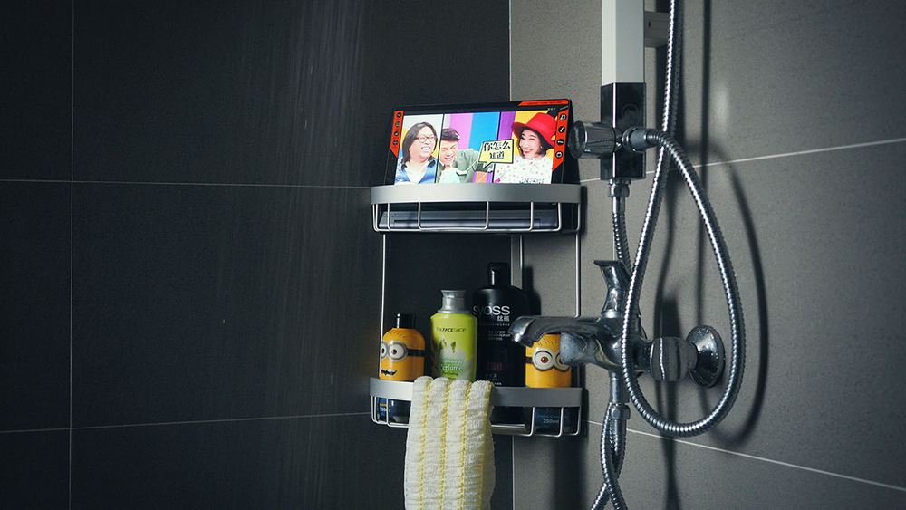 鑱旀兂鎶曞奖骞虫澘yogatab3pro娓告垙,鑱旀兂骞虫澘yogatab3pro