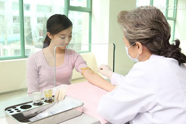 孕前应注意十个备孕知识,孕前排毒饮食注意什么