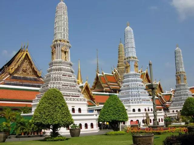 攻略不下来讲的什么,攻略不了你是什么意思