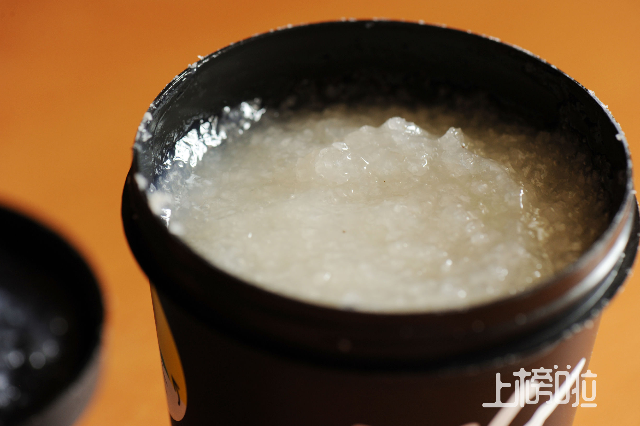 lushbig丰盈洗发水,lushbig蓬松丰盈洗发膏盖子打不开