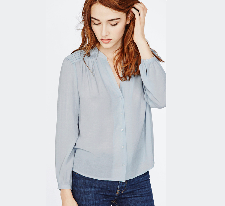 淘宝上有哪些衣服质量好的店,淘宝有哪些便宜衣服店推荐