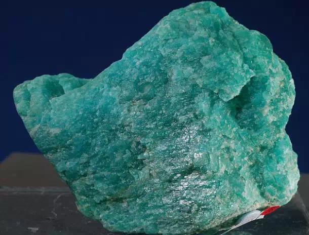 蓝宝石原矿全过程,迪拜顶级奢侈原矿宝石