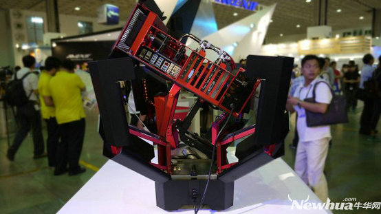 配电脑诀窍,配电脑的正确思路