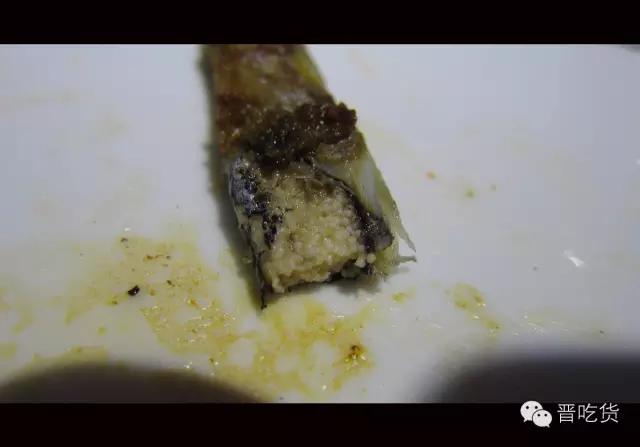 期望值是很重要的---太原市英尚1569