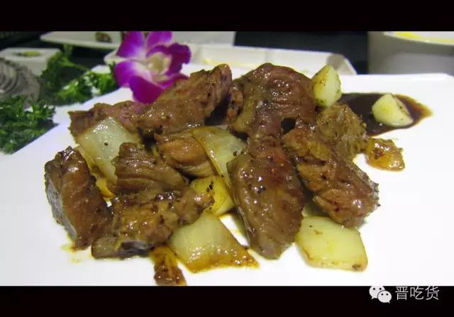 期望值是很重要的---太原市英尚1569