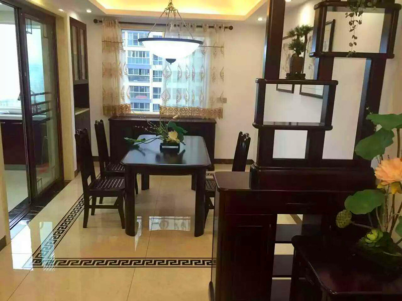 家装施工售后满意度调查表,主流家装公司满意度