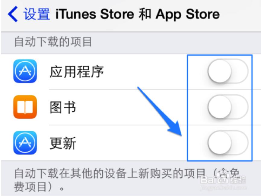iphone好不好开启低数据模式,iphone好不好用值不值得买