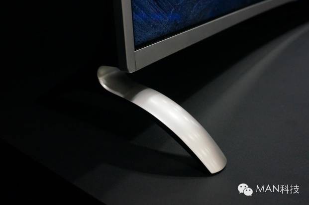 乐视55寸4k电视评测,乐视55寸曲面电视