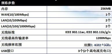 让路由器更智能——NewifiY1S升级3.0简单试用